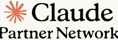 Claude Partner Network